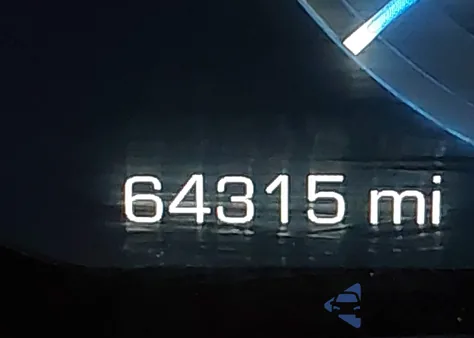 2018 Cadillac Escalade Esv Premium Luxury z USA, uszkodzony, nr VIN 1GYS4JKJ2JR178122